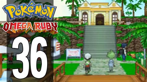 omega ruby buy|omega ruby walkthrough.